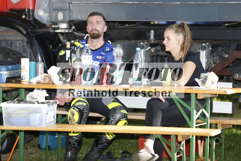 /54 19.09.2025 Speer Racing ADR/Impressionen